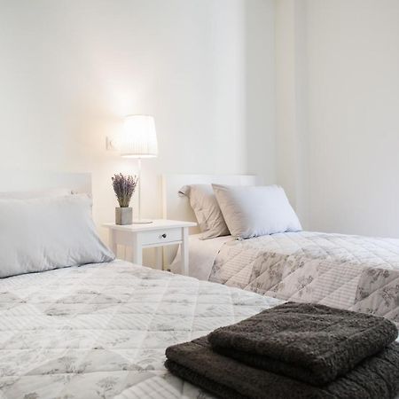 Luxurious Apartment Kolonaki Атина Екстериор снимка