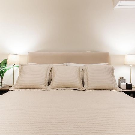 Luxurious Apartment Kolonaki Атина Екстериор снимка
