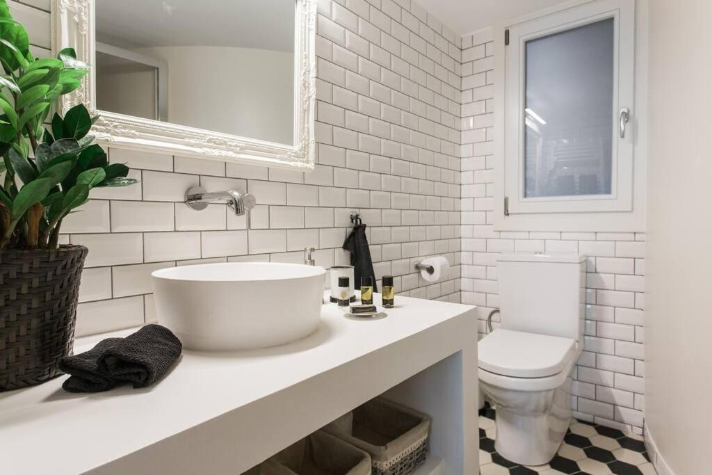 Luxurious Apartment Kolonaki Атина Екстериор снимка