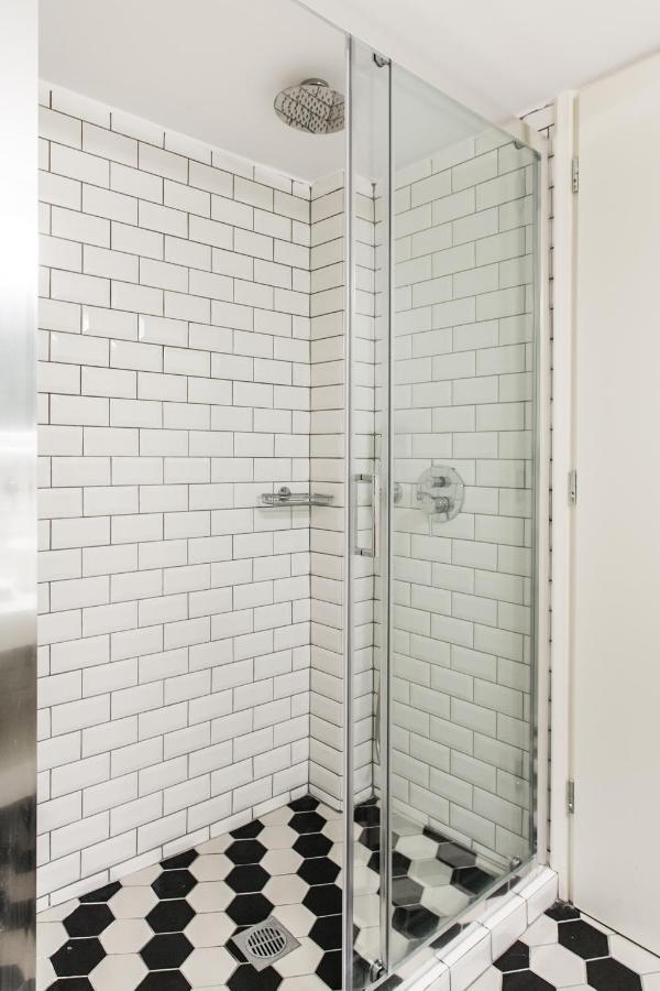 Luxurious Apartment Kolonaki Атина Екстериор снимка