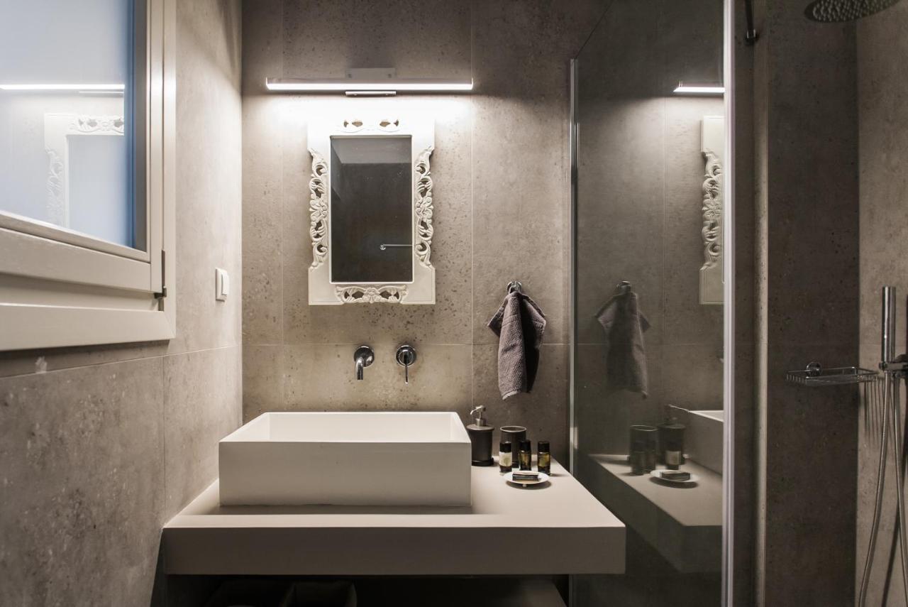 Luxurious Apartment Kolonaki Атина Екстериор снимка
